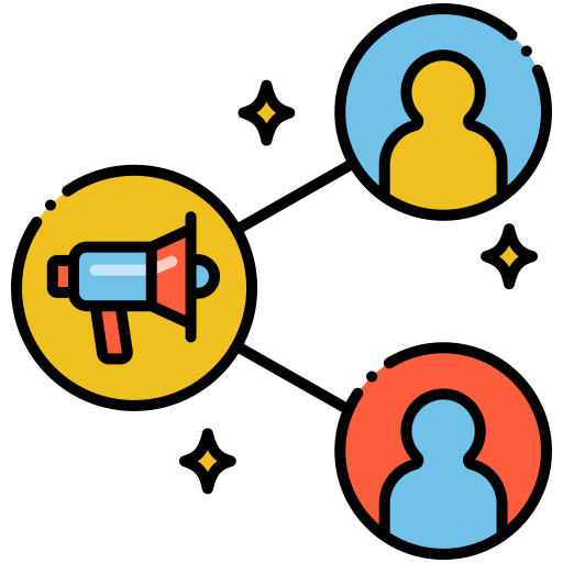 游戏虚拟物品交易平台